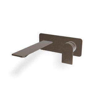 Смеситель Treemme RAN для раковины, RWIT22A5HH01