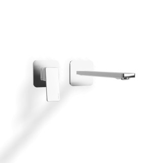 Treemme PA36 Смеситель для раковины, RWIT8BC9CC01