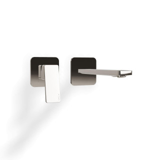 Treemme PA36 Смеситель для раковины, RWIT8BC7NL01