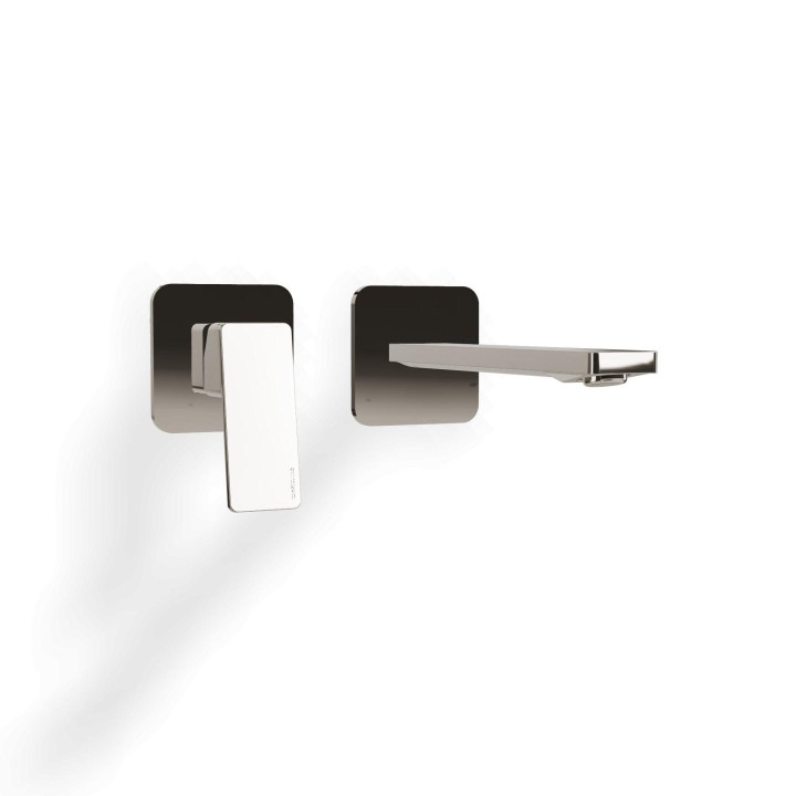 Treemme PA36 Смеситель для раковины, RWIT8BC7NL01