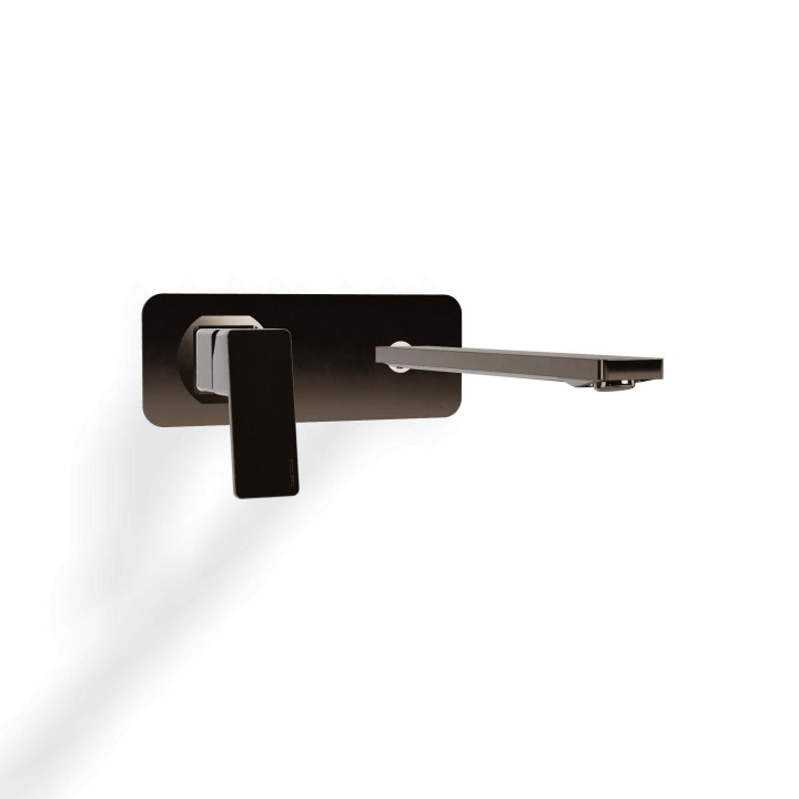 Смеситель Treemme PA36 для раковины, RWIT8BA9HH01