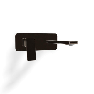 Treemme PA36 Смеситель для раковины, RWIT8BA7HH01
