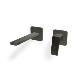 Смеситель Treemme PA36 для раковины, RWIT8BC5CZ01