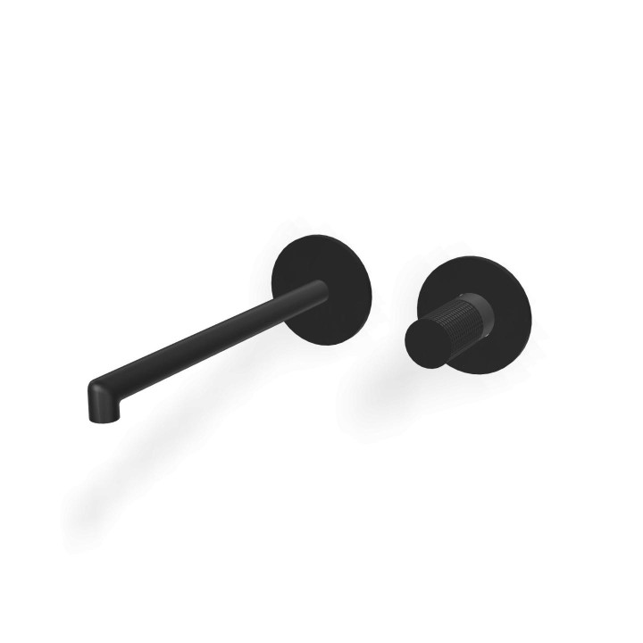 Смеситель Treemme T30 для раковины, RWIT5BC6NNZ4