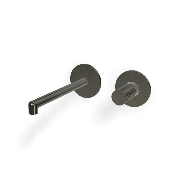 Смеситель для раковины Treemme T30, RWIT5BC5CZZ4