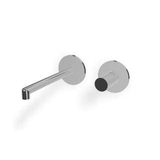 Treemme T30 Смеситель для раковины Chrome, RWIT5BC5CC02