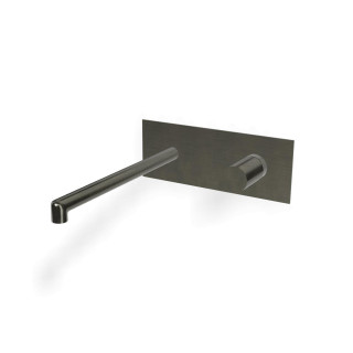 Смеситель для раковины Treemme T30, RWIT5BA6CZ01
