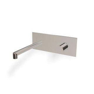 Смеситель Treemme T30 для раковины, RWIT5BA5NL01