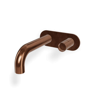 Смеситель для раковины Treemme Watertube, RWIT4AA60302