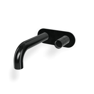 Смеситель для раковины Treemme Watertube, RWIT4AA60102