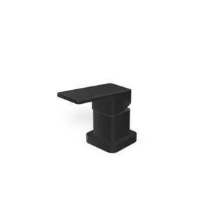 Treemme PA36 Смеситель для раковины Matt Black