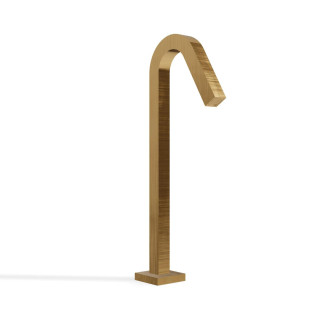 Излив Treemme Brushed Gold  RWIT7385DZ15
