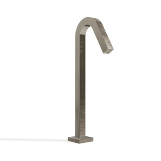 Излив Treemme X-Change_Mono RWIT7385NF15