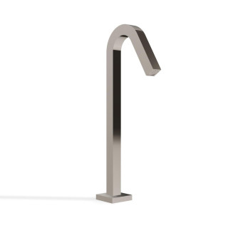 Излив Treemme X-Change_Mono Polished Nickel