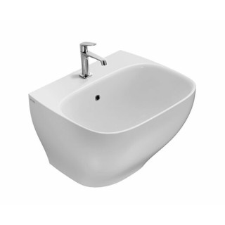 Раковина Globo Genesis 62x50 см