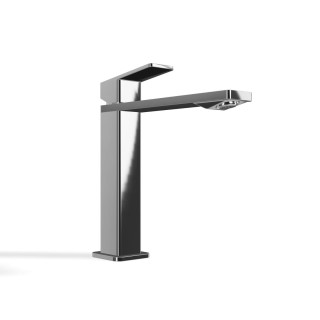 Смеситель Treemme PA36 Chrome