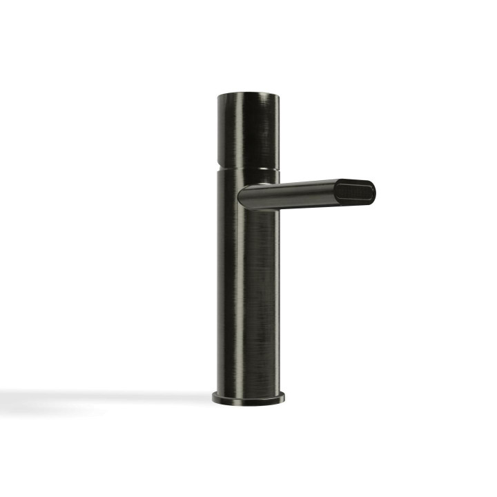 Смеситель Treemme NANOtech IT5427CZNAZZ