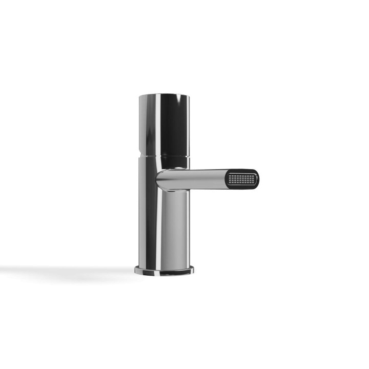 Смеситель Treemme NANOtech 14.7 см Chrome