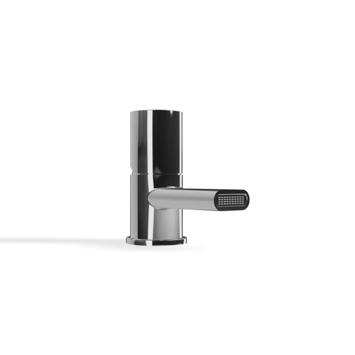 Смеситель Treemme NANOtech Chrome