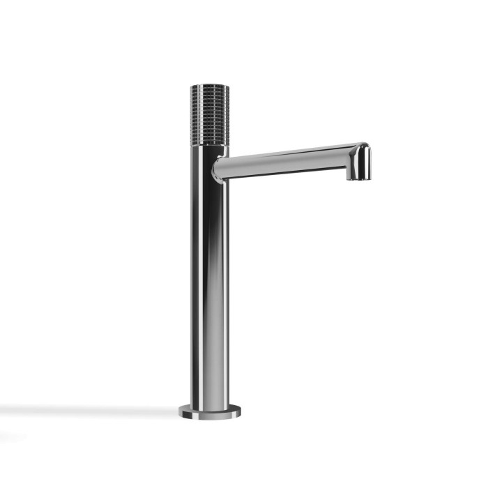 Смеситель для раковины Treemme T30 Chrome
