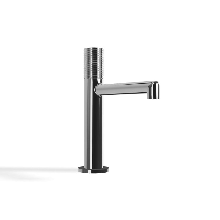 Смеситель Treemme T30 Chrome