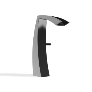 Treemme Arche Смеситель для раковины Chrome