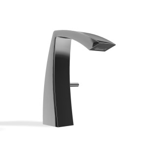Смеситель Treemme Arche 23 см Chrome
