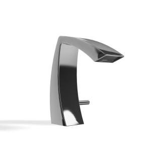 Смеситель Treemme Arche 18.5 см Chrome