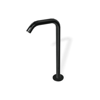 Treemme 40mm Излив для раковины, ванны