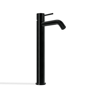 Смеситель Treemme Gun Metal-PVD