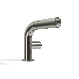 Смеситель Treemme Watertube 17.4 см