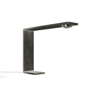 Излив Treemme 5mm RWIT2810IS10