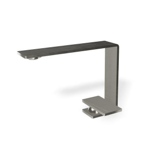 Смеситель Treemme 5mm 15.5 см