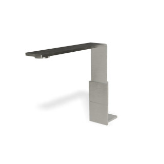 Смеситель Treemme 5mm IT2515IS5FZZ