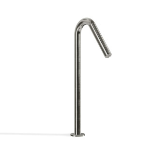 Treemme Излив для раковины 22mm