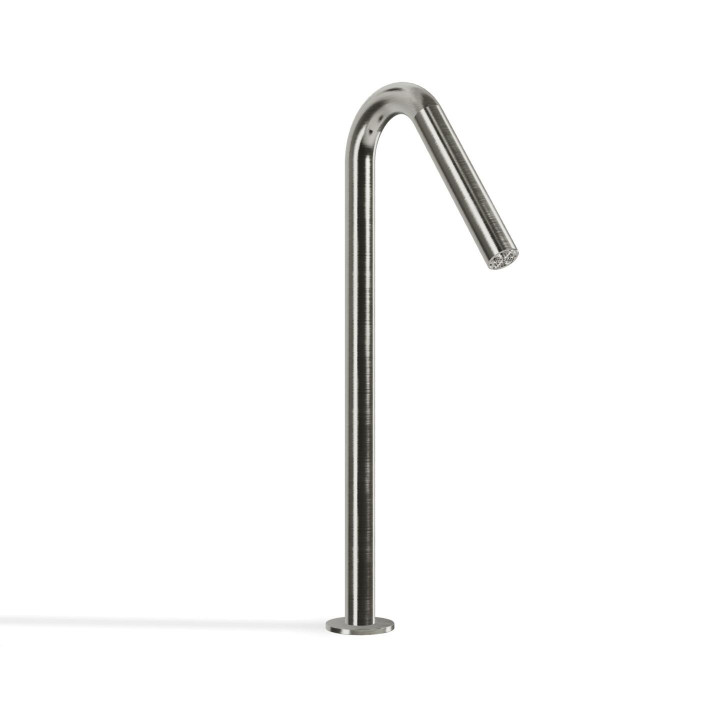 Treemme Излив для раковины 22mm
