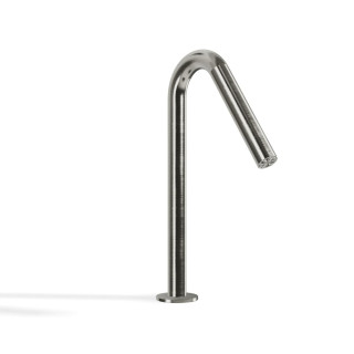 Излив Treemme 22mm высокий RWIT6011IS01