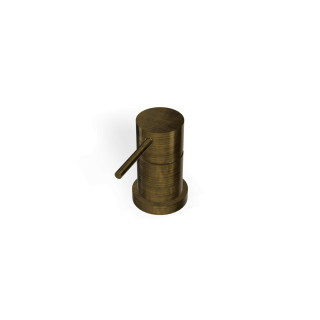 Смеситель Treemme Up+ RWIT5765US04