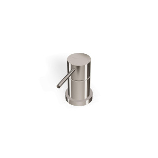Смеситель Treemme Up+ Polished Nickel