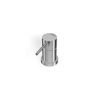 Смеситель Treemme Up+ Chrome
