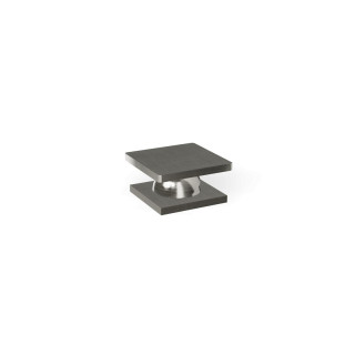 Смеситель Treemme 5mm RWIT2865IS12