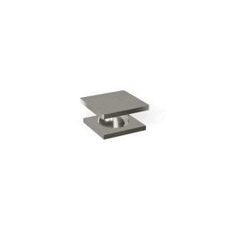 Смеситель Treemme 5mm для раковины
