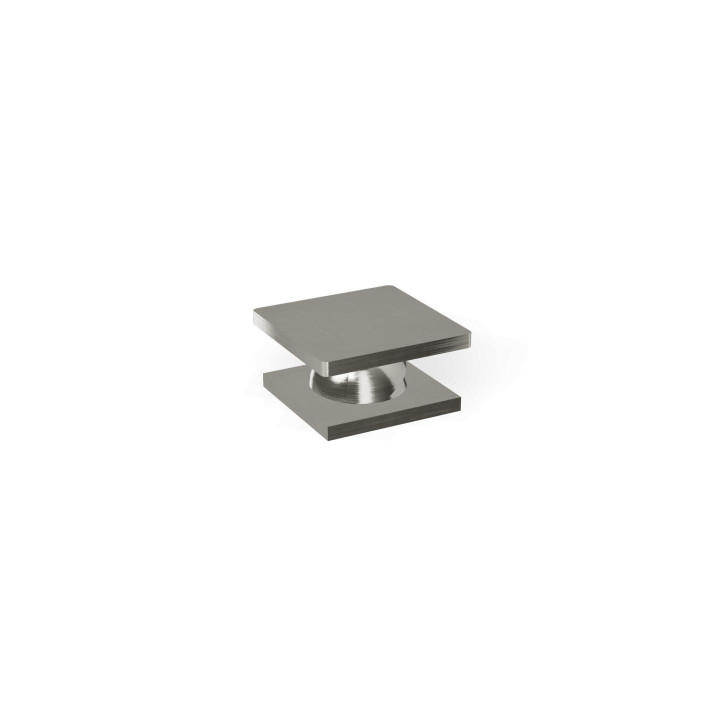 Смеситель Treemme 5mm для раковины