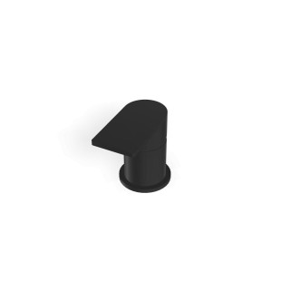 Смеситель Treemme RAN Matt Black