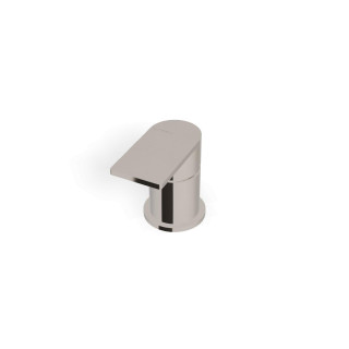 Treemme RAN Смеситель Polished Nickel