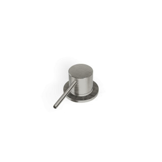 Смеситель Treemme 40mm для раковины