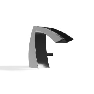 Смеситель Treemme Arche 14.1 см Chrome