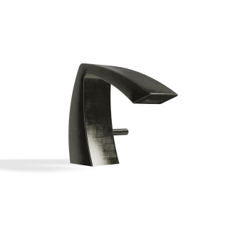 Смеситель Treemme Arche 14 см IT0222CZAHZZ