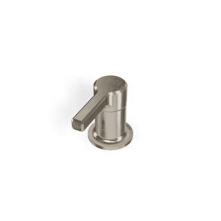 Смеситель Treemme Aurelia 8.2 см Brushed Nickel
