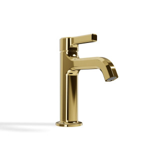 Treemme Aurelia Смеситель 24k Gold
